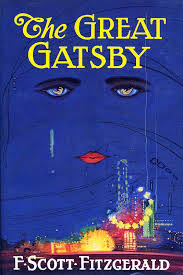 http://t2.gstatic.com/images?q=tbn:ANd9GcQNNEYQVsdqQA5x7SSreK-aUWmJ7cHESFKwJuoMsdlID-Dc9sH-Ew